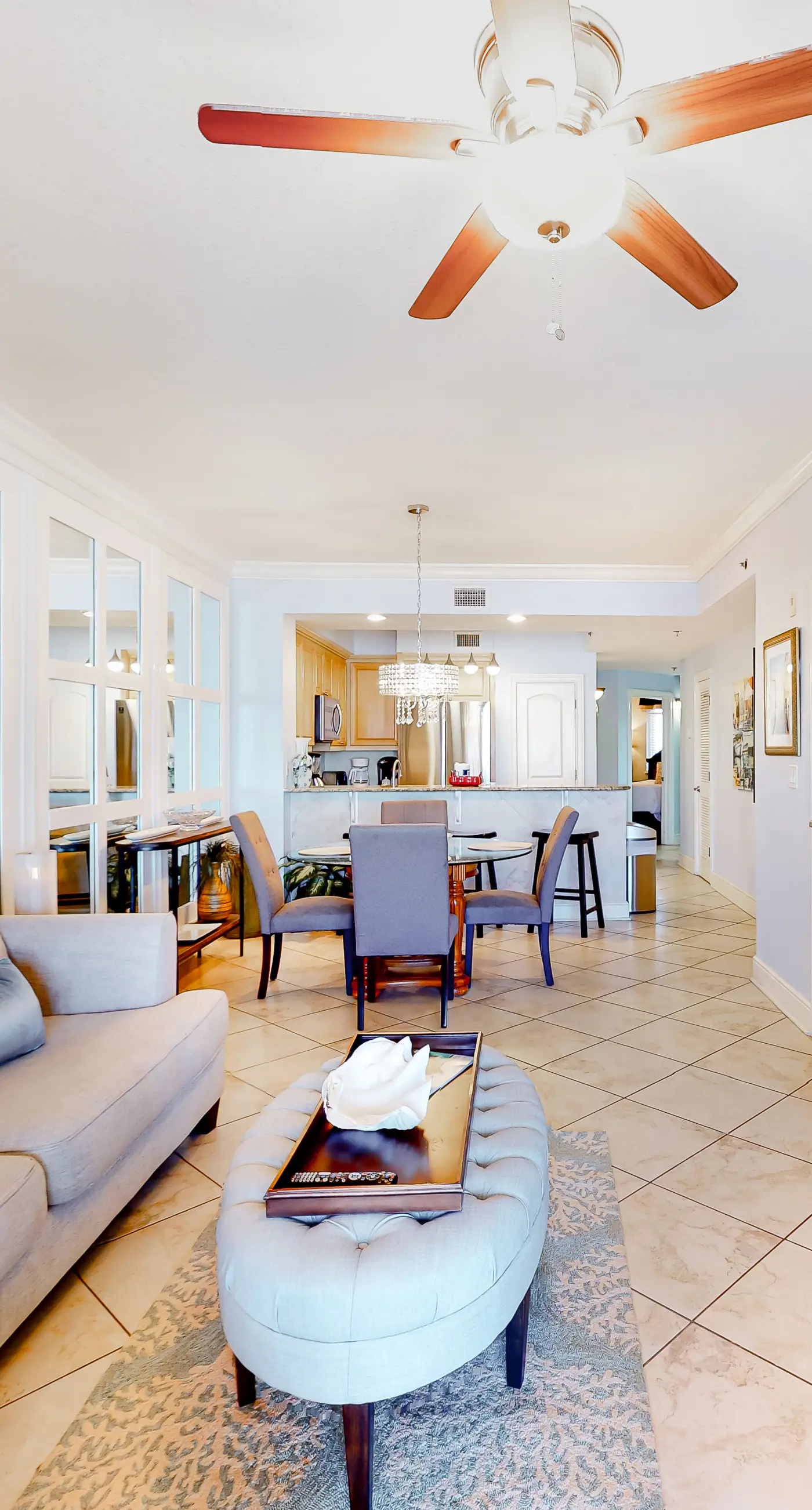 Azure Condos, Beachfront Rentals Fort Walton Beach, FL Vacasa